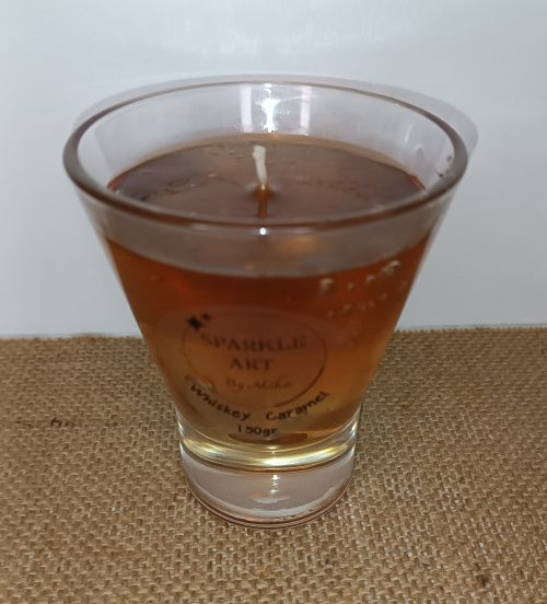 IMG_20251229_225314 Whiskey caramel