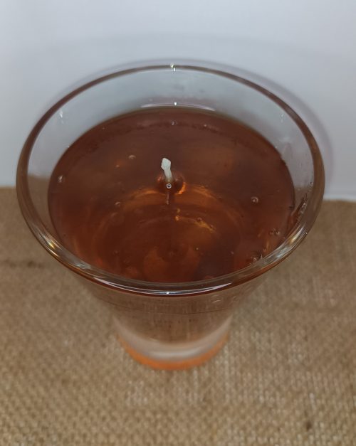 IMG_20251229_225331 Whiskey caramel