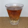 IMG_20251229_231407 Whiskey caramel