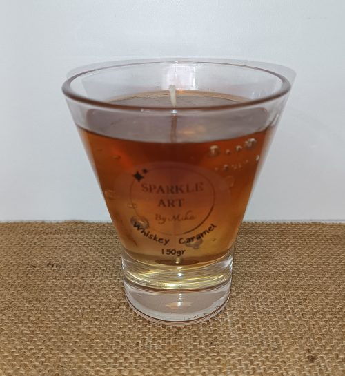 IMG_20251229_231407 Whiskey caramel