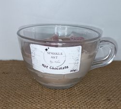 IMG_20251229_231420 Hot Chocolate