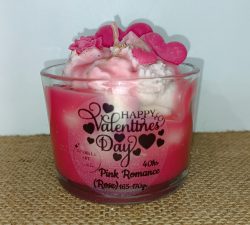 IMG_20260114_122257 Pink Romance