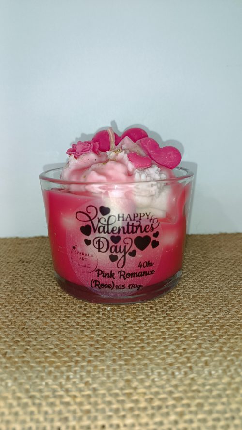 IMG_20260114_122257 Pink Romance