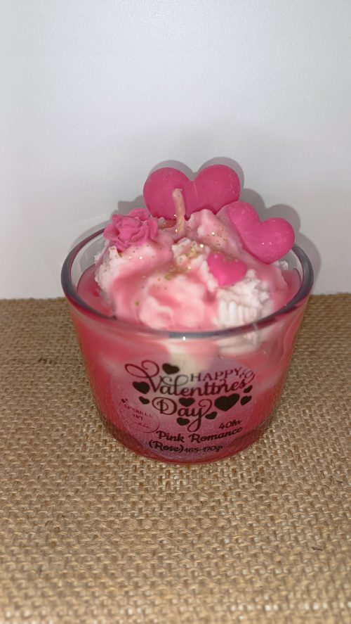 IMG_20260114_122307 Pink Romance