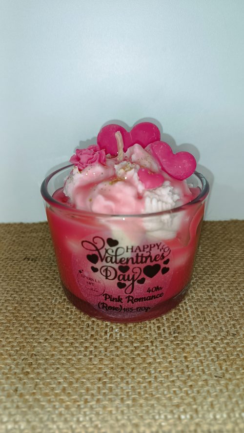 IMG_20260114_122312 Pink Romance