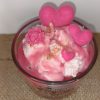 IMG_20260114_122316 Pink Romance