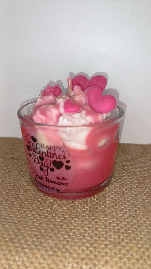 IMG_20260114_122327 Pink Romance