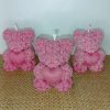 Forever Bear Pink