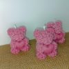 Forever Bear Pink