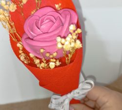 IMG_20260114_123945 Rose mini bouquet