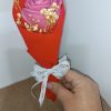 Rose mini bouquet