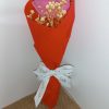 Rose mini bouquet