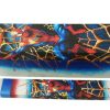 IMG_20260203_101957 Σετ Ξύλινο κουτί με λαμπάδα Spiderman