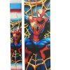 IMG_20260203_102015 Σετ Ξύλινο κουτί με λαμπάδα Spiderman