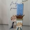 IMG_20260207_121602 Χειροποίητη Πασχαλινή Λαμπάδα Baby Prince με Κουτί – D by Demi